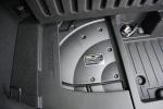 Mazda CX-9 Grand Touring 2008 года